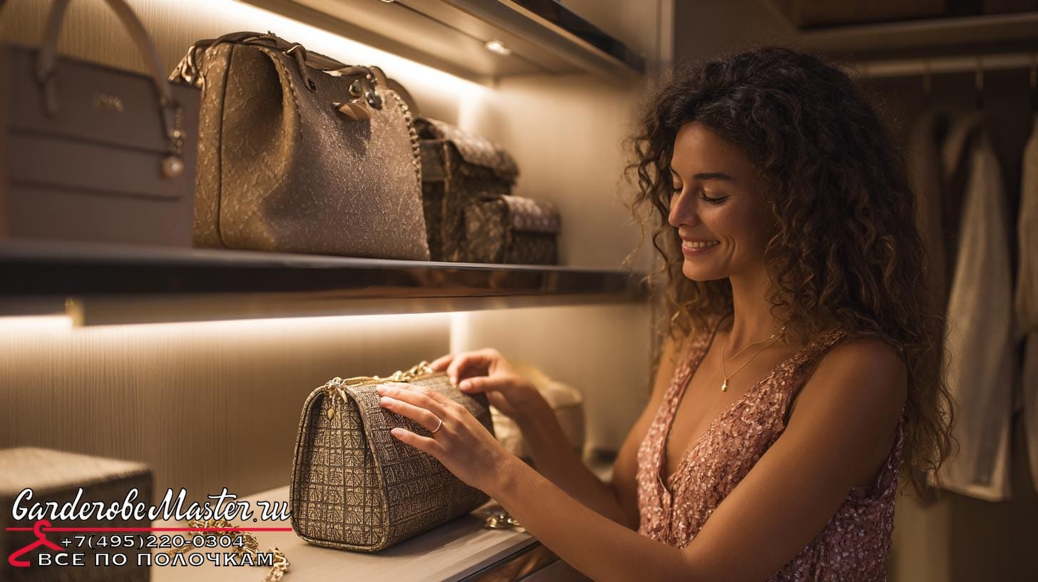 Вход: наблюдение, которое меняет утреннюю рутину