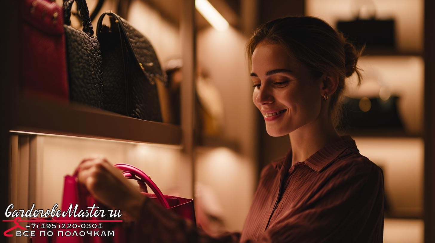 Вход: наблюдение, которое меняет утреннюю рутину