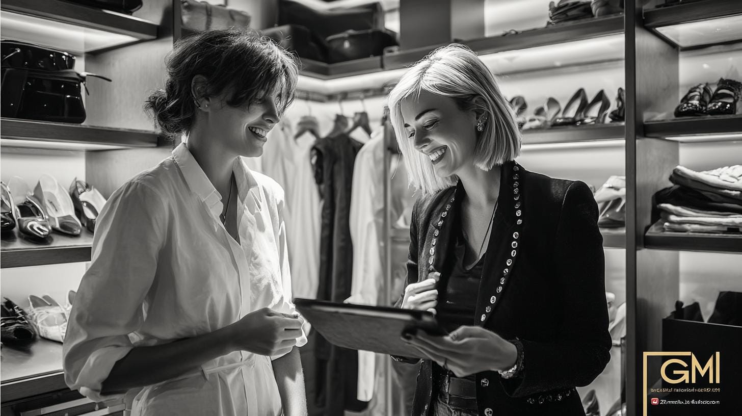 Короткие полезные советы, которые помогут прямо сейчас