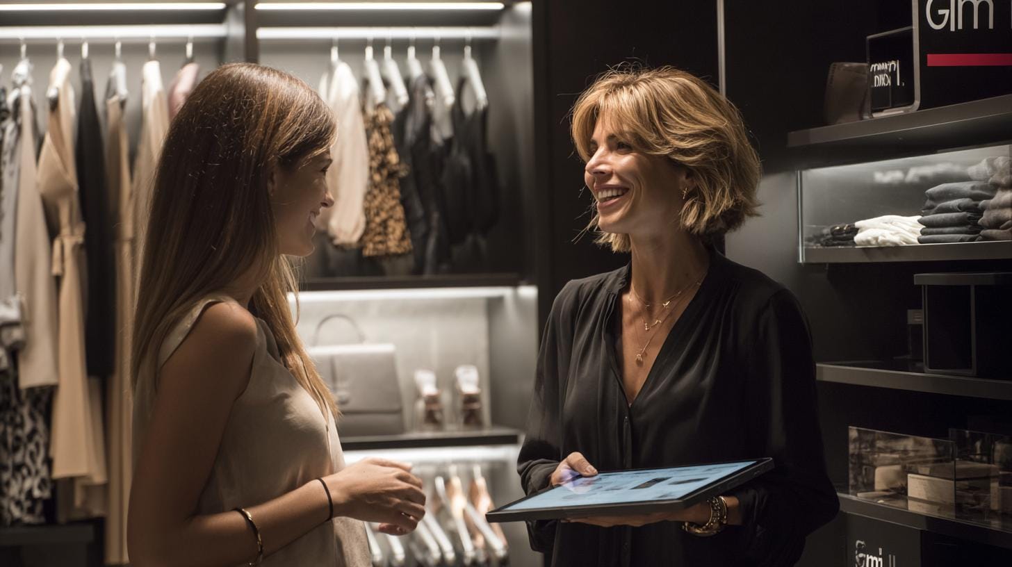 Короткие полезные советы, которые помогут прямо сейчас