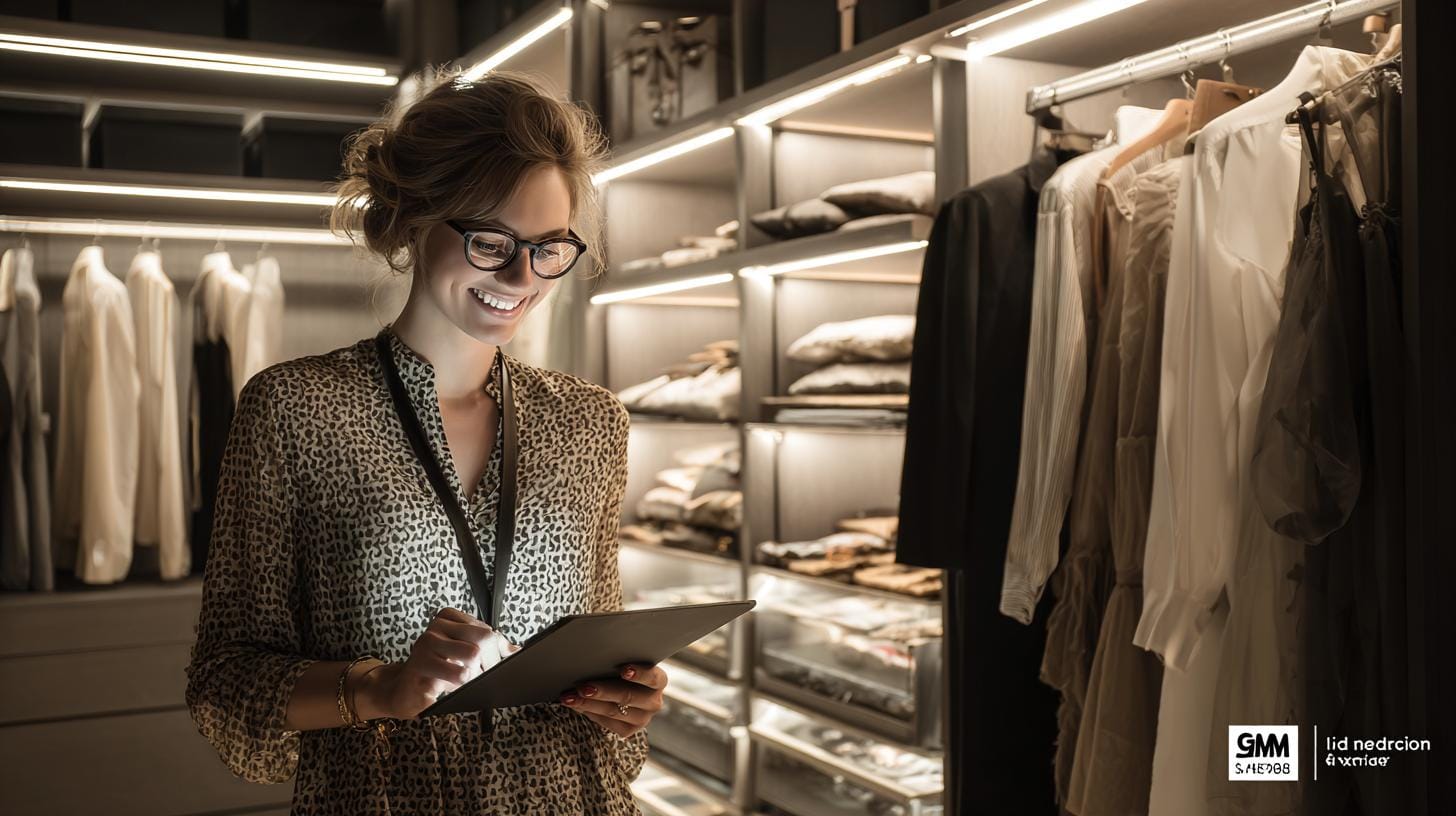 Короткие полезные советы, которые помогут прямо сейчас