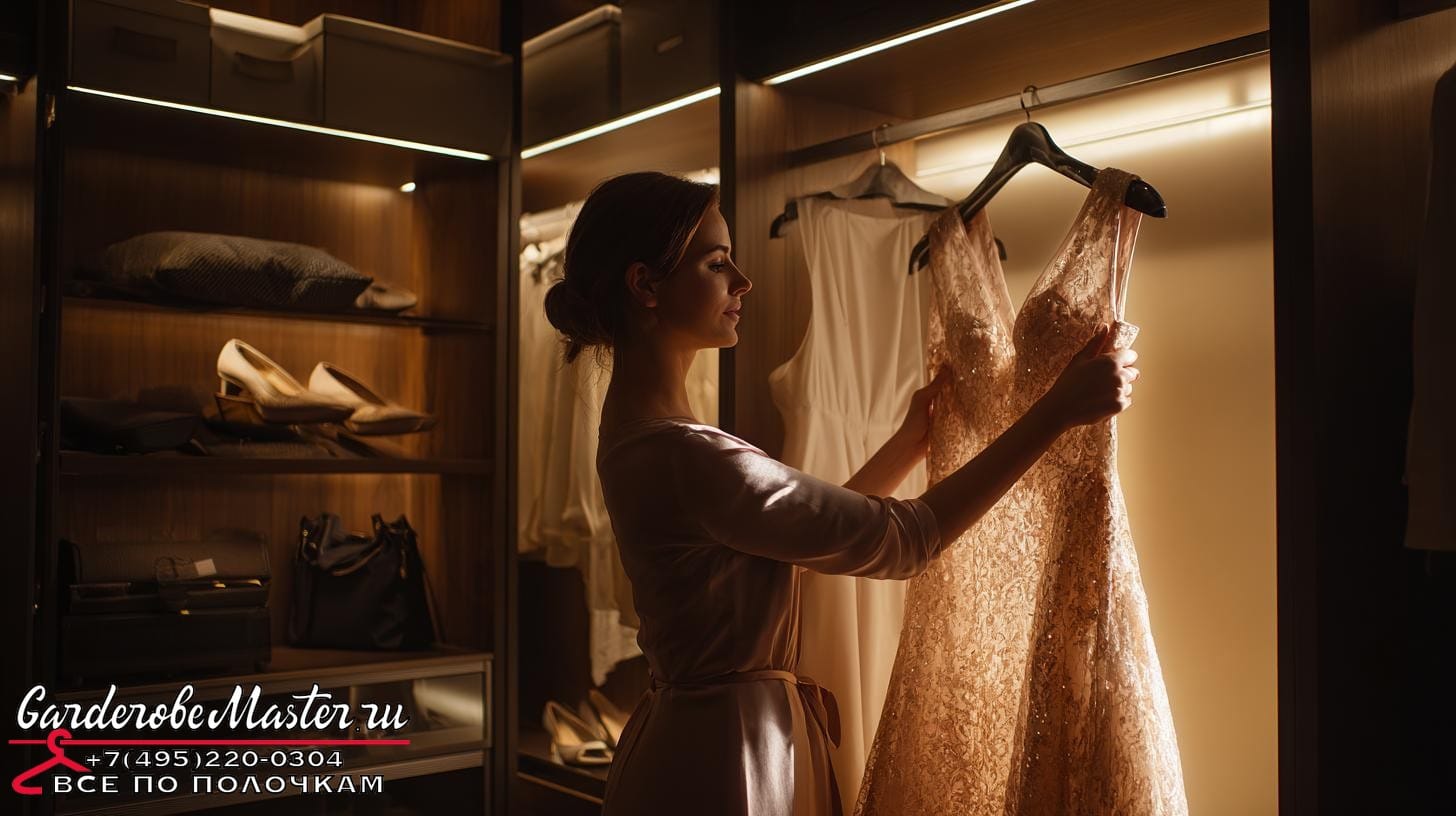 Почему это важно: последствия привычки