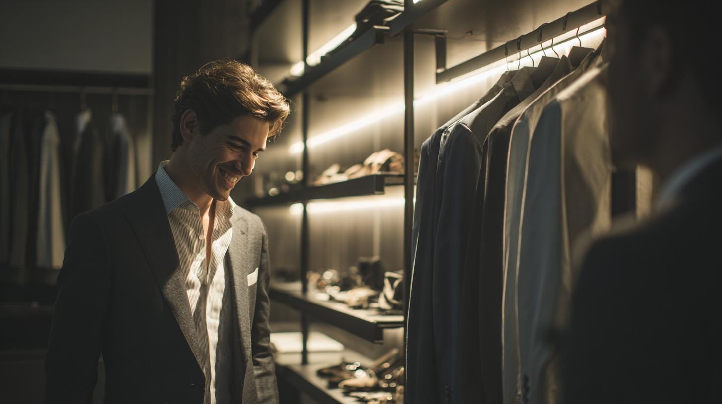 Когда «двери — да», а когда «двери — нет»