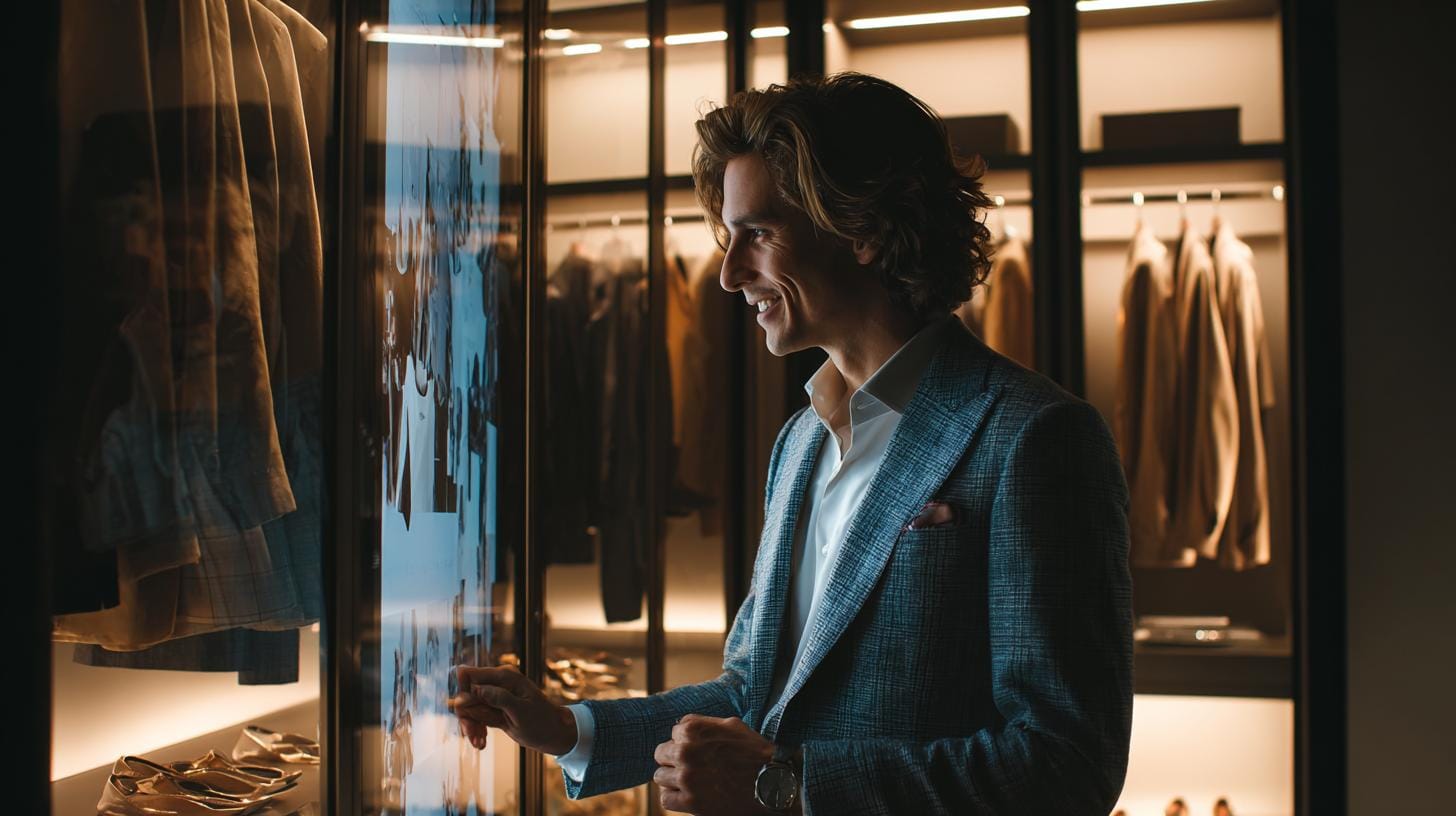 Когда «двери — да», а когда «двери — нет»