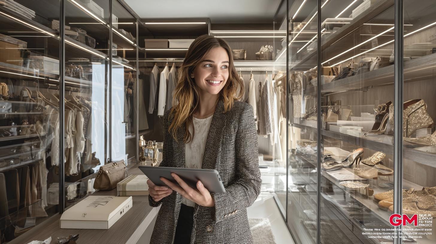 SPIN: от утреннего замешательства к решению, которое работает