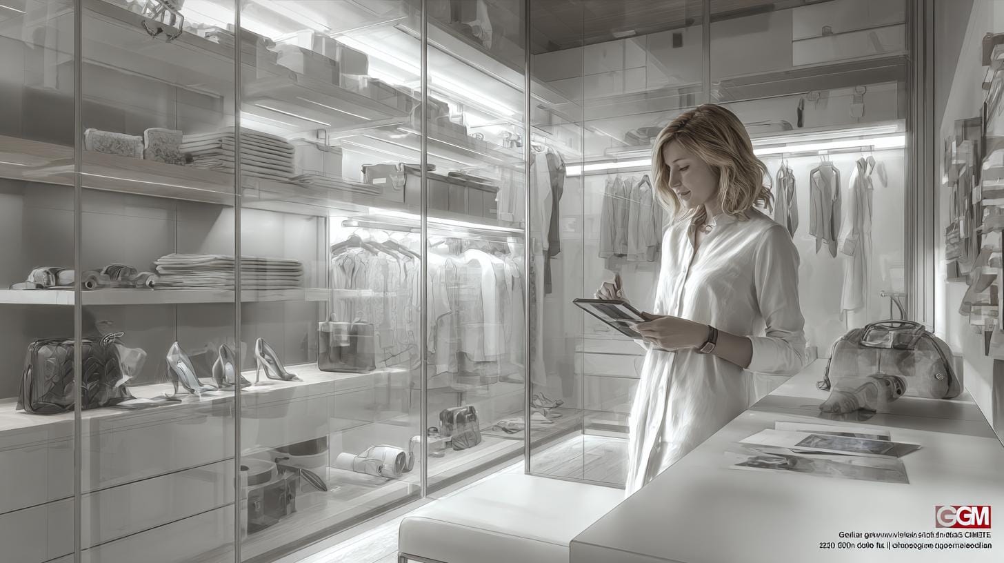 SPIN: от утреннего замешательства к решению, которое работает