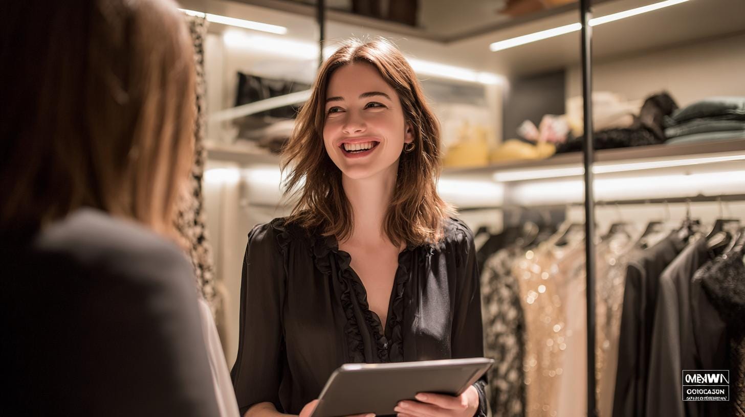 Кейс-история: как одна полка изменила привычки