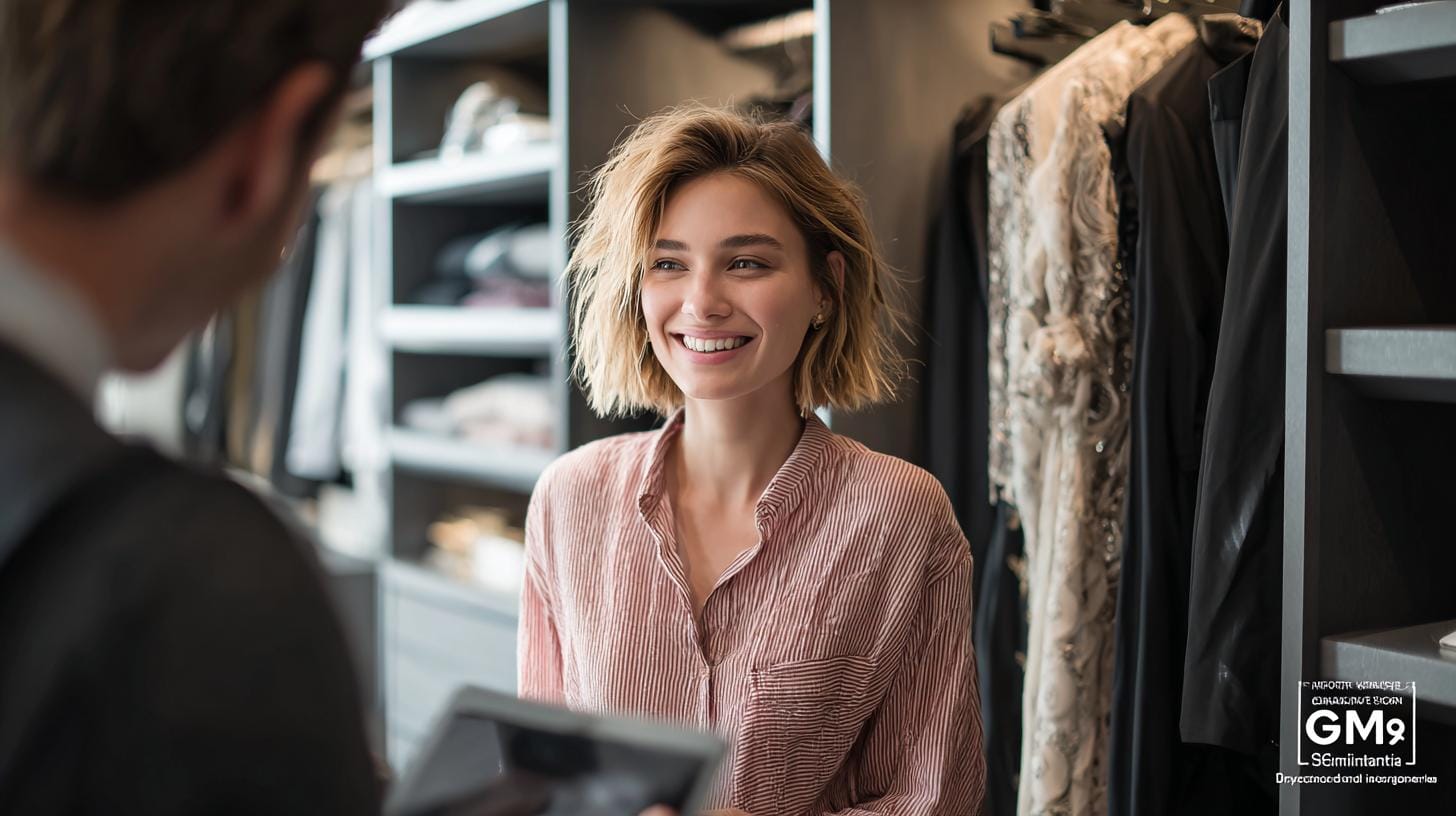 Кейс-история: как одна полка изменила привычки