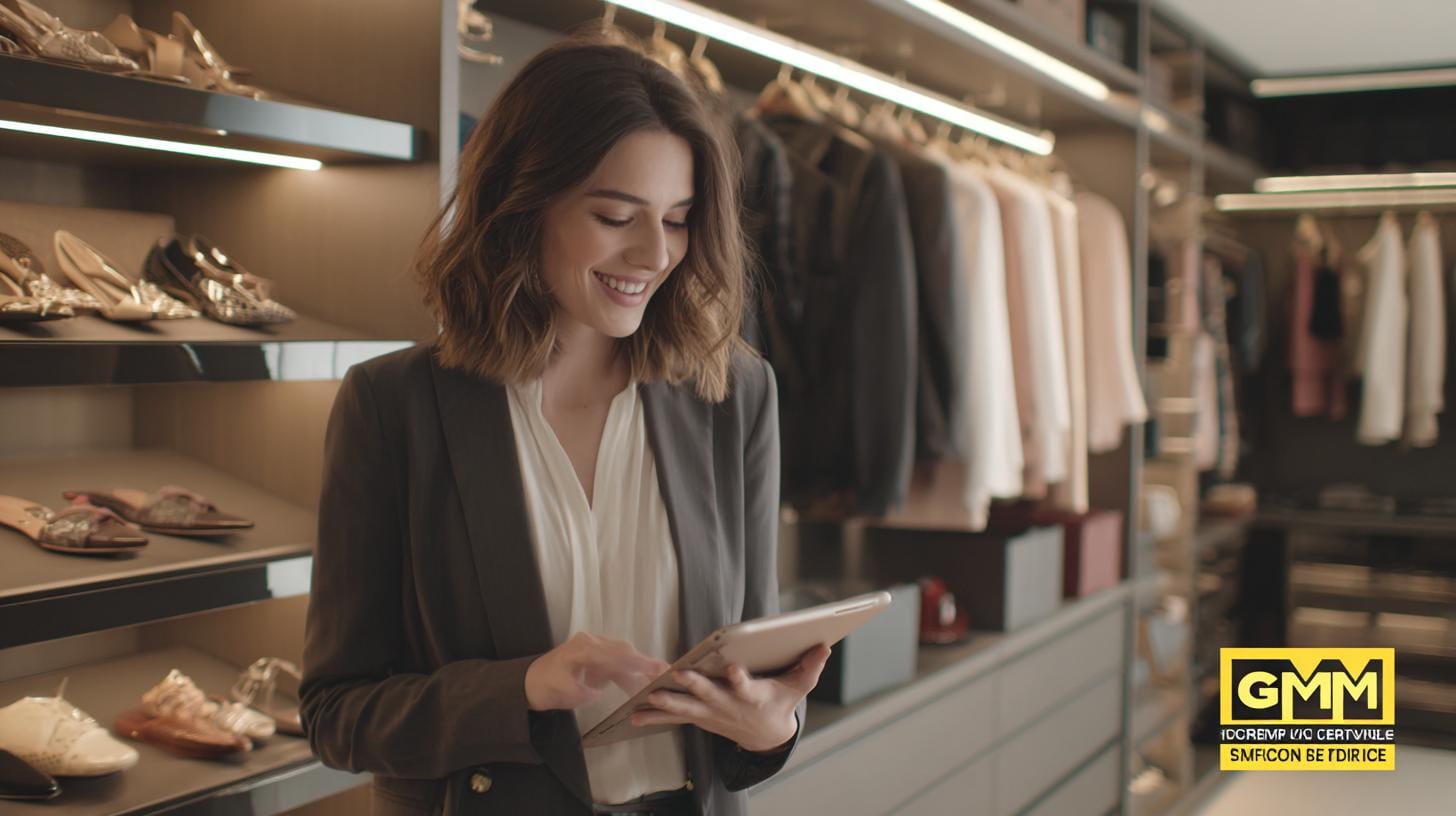 Кейс-история: как одна полка изменила привычки