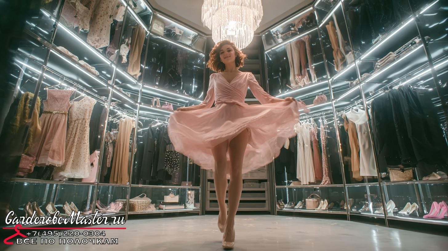 Практический взгляд: как открытая система меняет повседневность Практический взгляд: как открытая система меняет повседневность