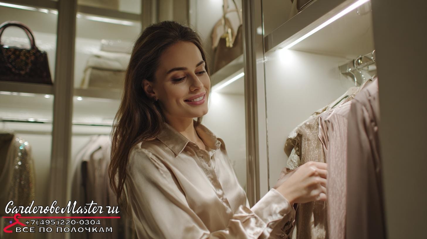 Таблица: сравнение корпусного и открытого подхода