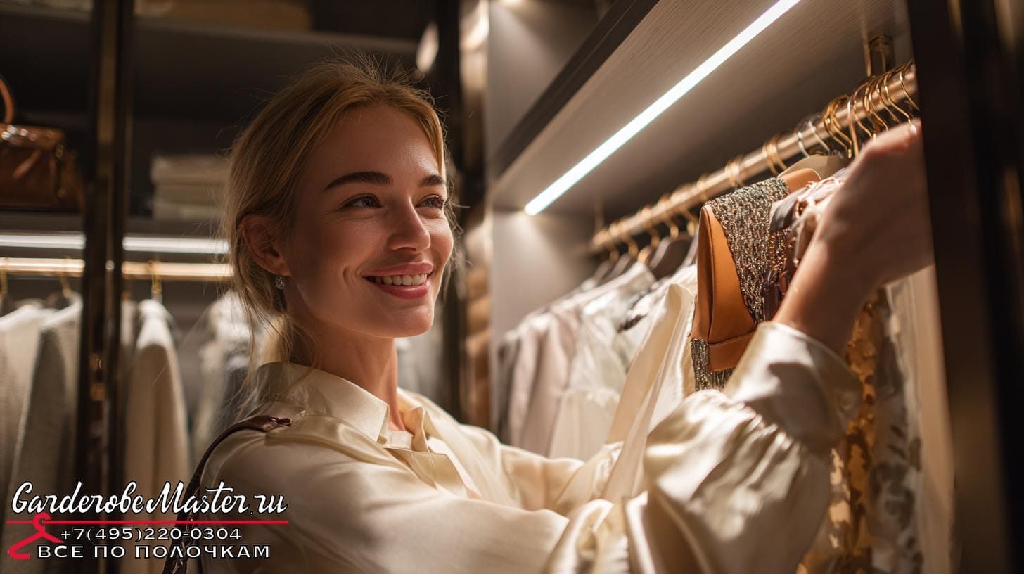 Таблица: сравнение корпусного и открытого подхода