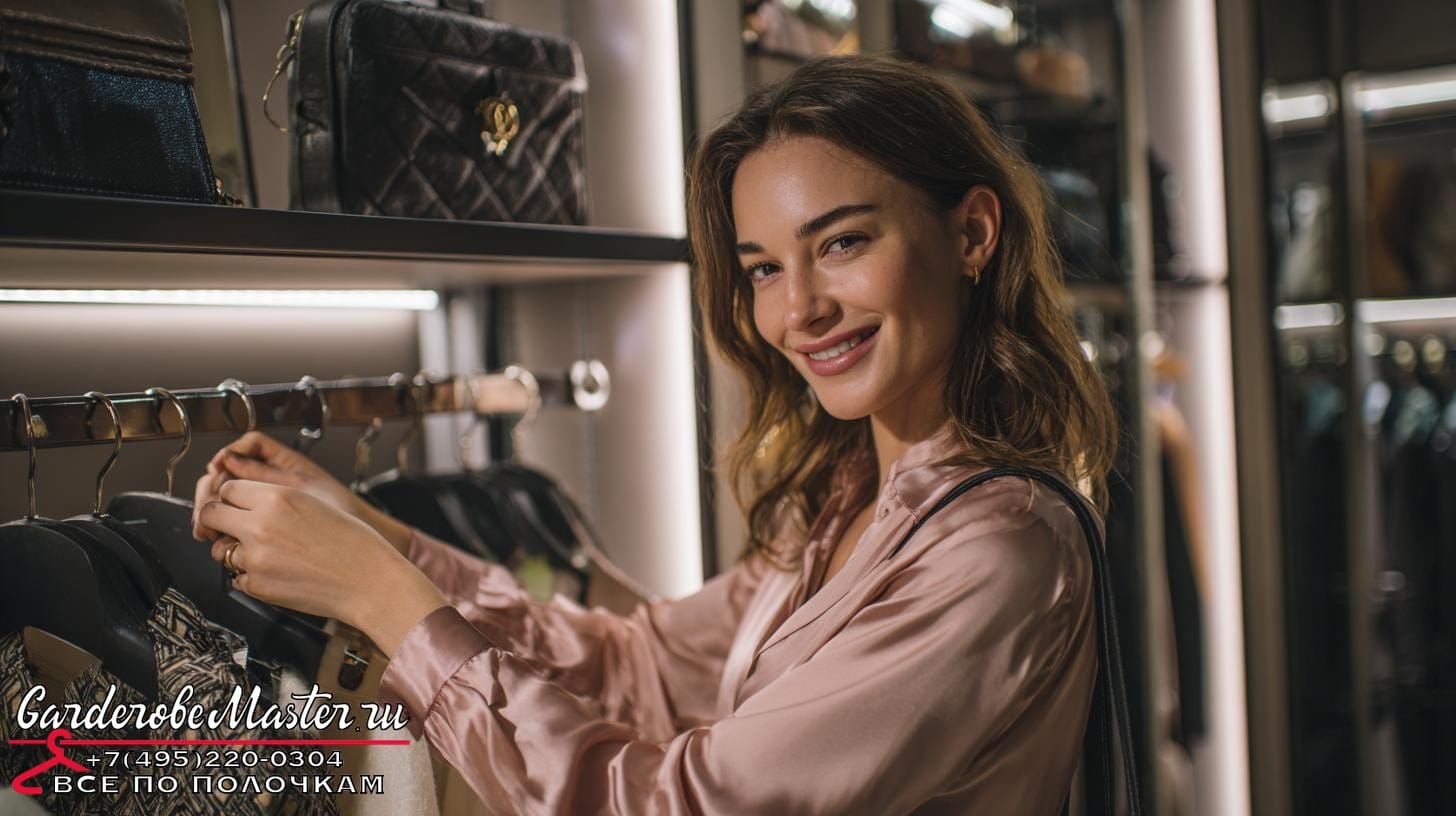 Таблица: сравнение корпусного и открытого подхода