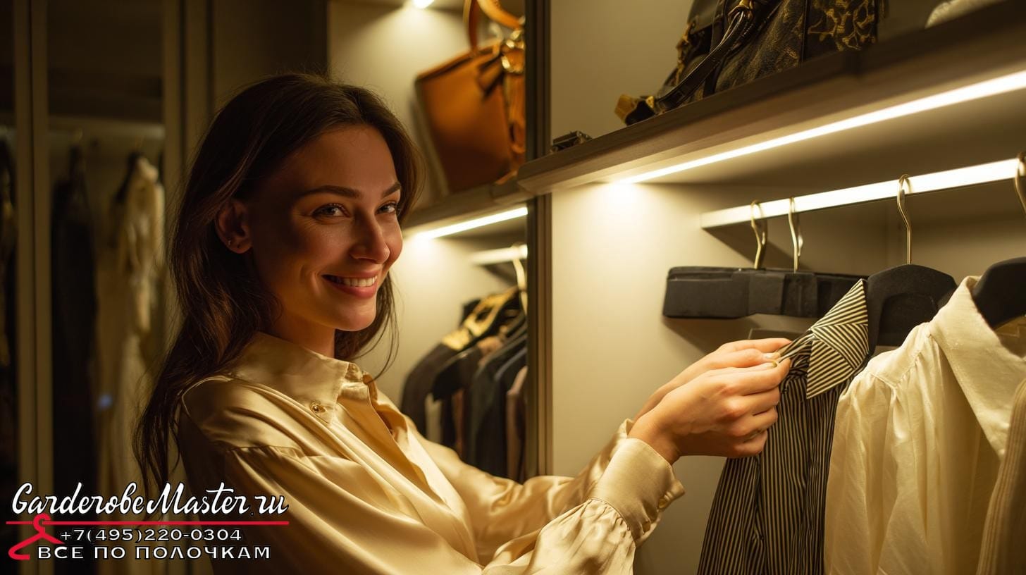 Таблица: сравнение корпусного и открытого подхода