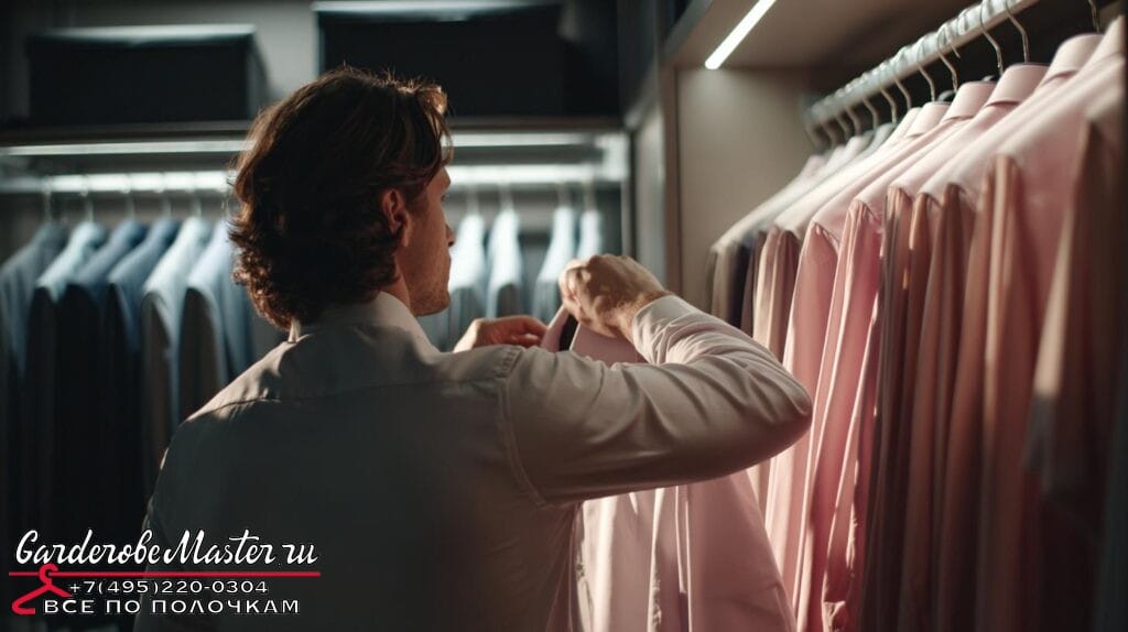 Вход: небольшой рассказ о привычках и их цене