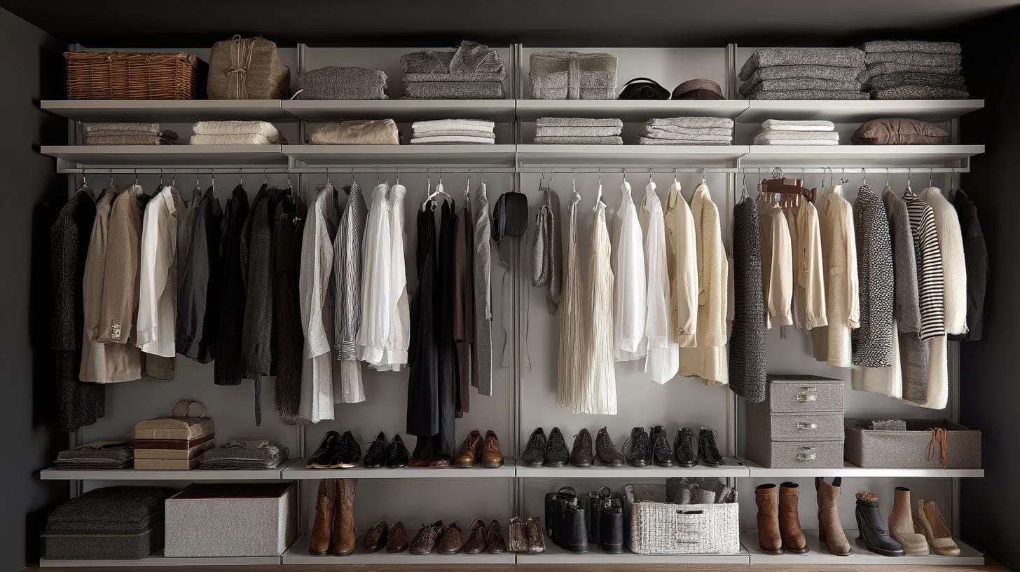 Краткая инструкция по переходу: как не испугаться перемен Краткая инструкция по переходу: как не испугаться перемен