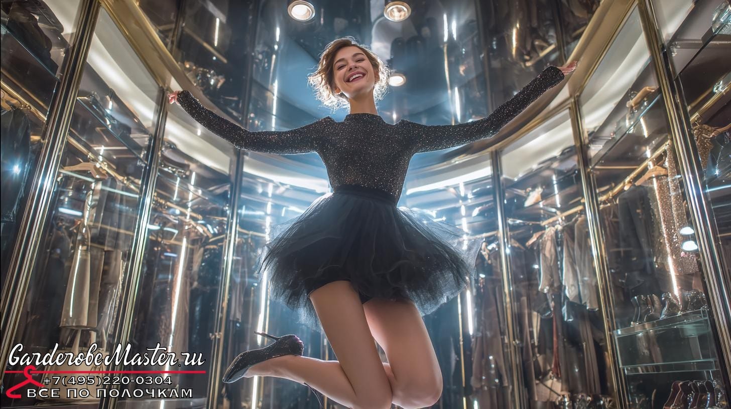 Проблемы, которые вы, возможно, приняли как данность