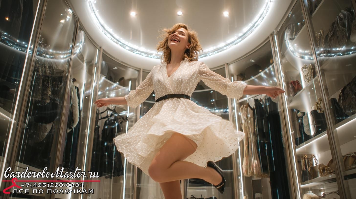 Проблемы, которые вы, возможно, приняли как данность