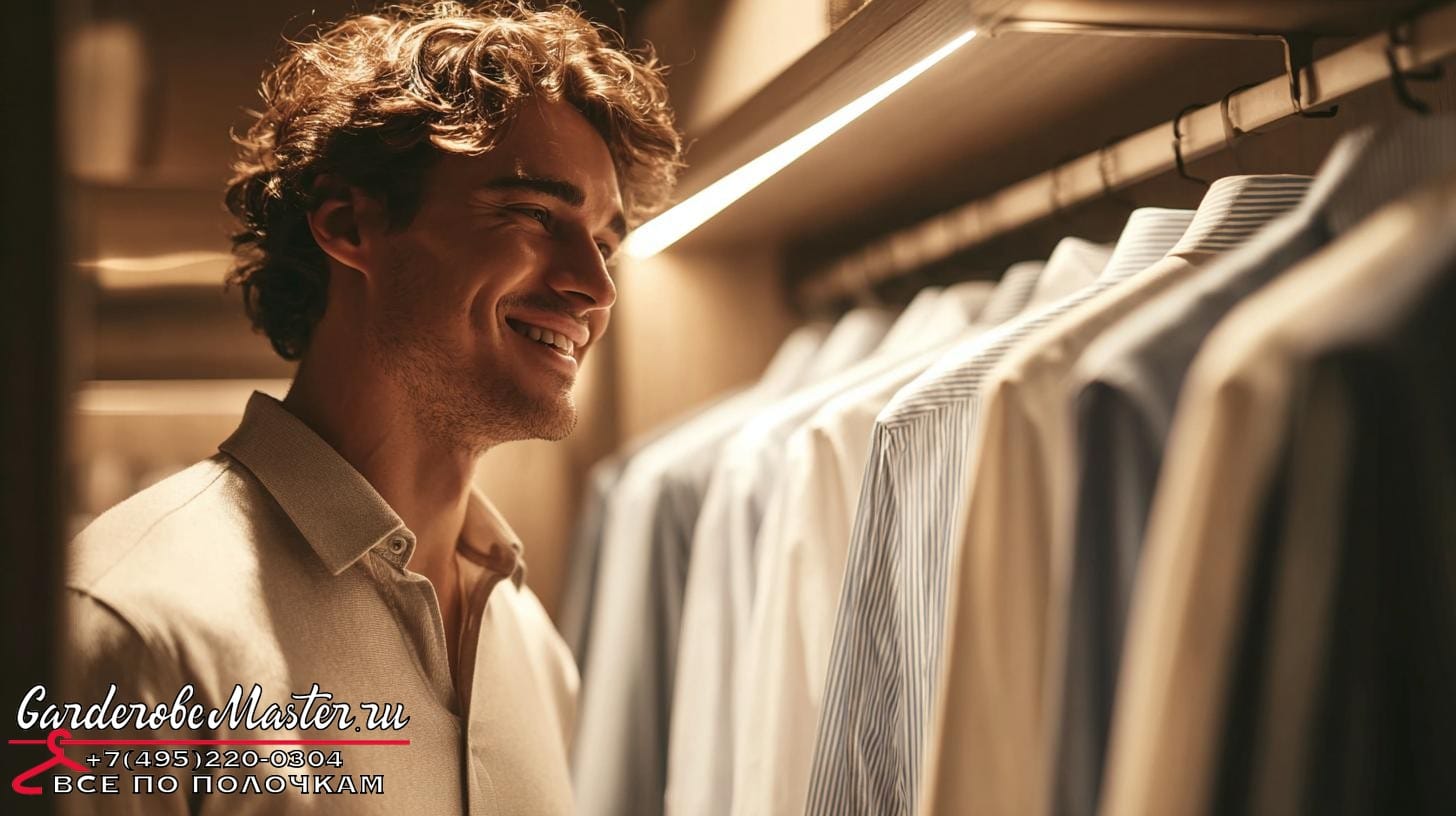 Ситуация и проблема: почему корпусные шкафы подворачивают угол Ситуация и проблема: почему корпусные шкафы подворачивают угол