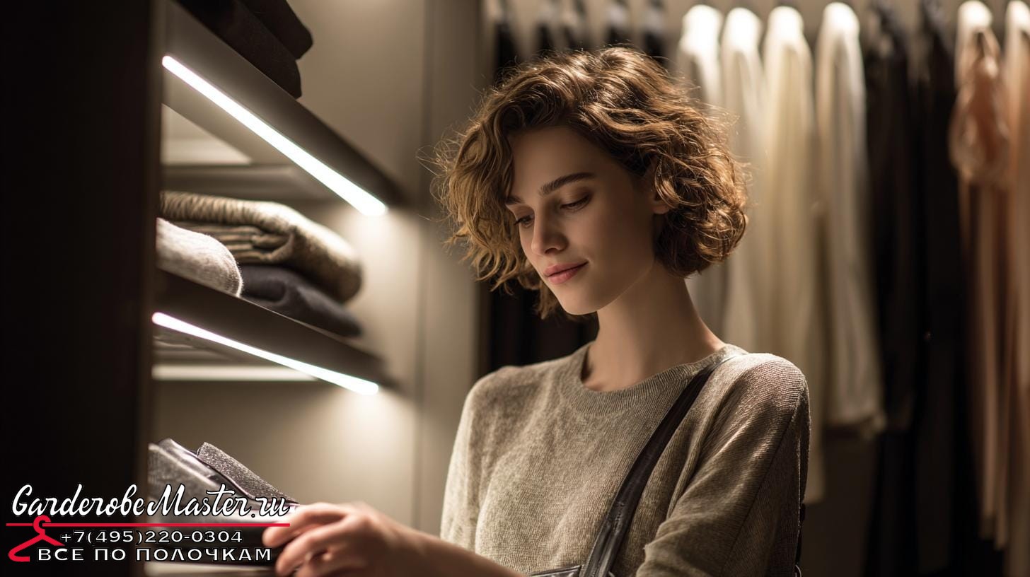 Как это работает на практике: история одного проекта Как это работает на практике: история одного проекта