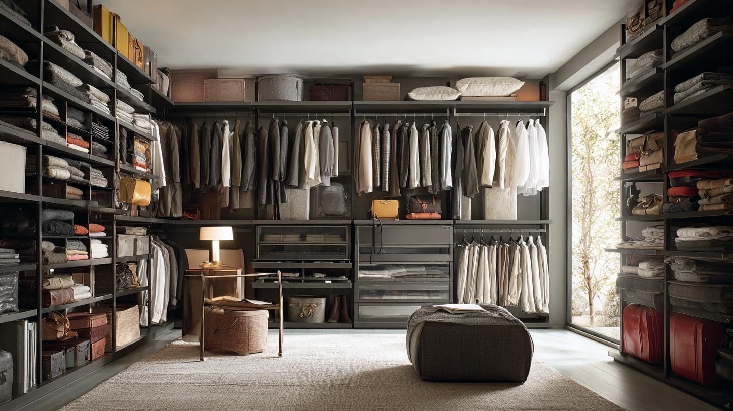 Техническая деталь: что с дверями и перегородками Техническая деталь: что с дверями и перегородками