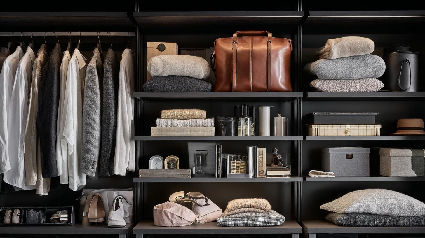 Техническая деталь: что с дверями и перегородками Техническая деталь: что с дверями и перегородками