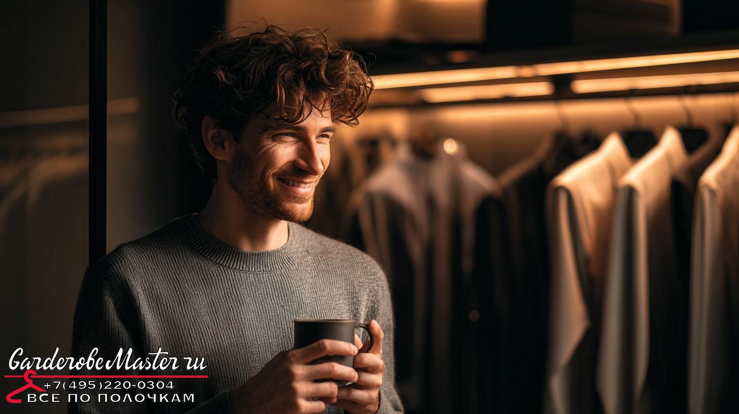 Таблица: сравнение корпусного шкафа и открытой системы Таблица: сравнение корпусного шкафа и открытой системы