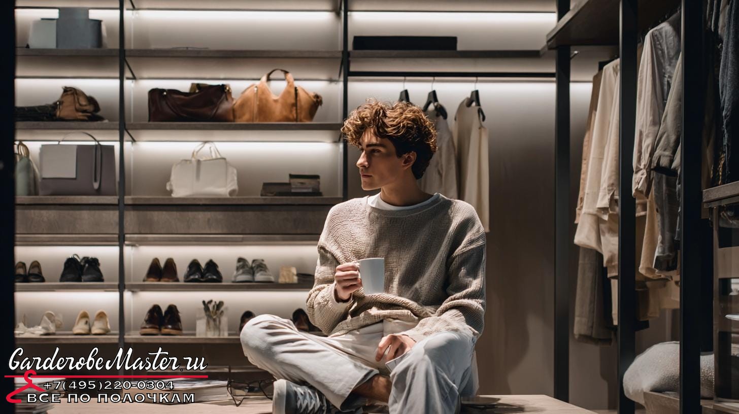 Импликации: что происходит, если ничего не менять