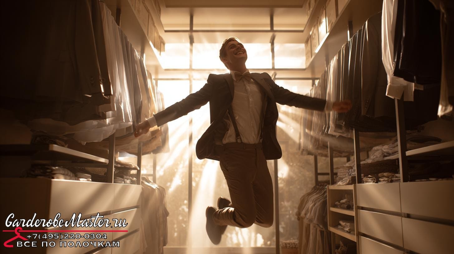 Практические советы, которыми действительно стоит воспользоваться Практические советы, которыми действительно стоит воспользоваться