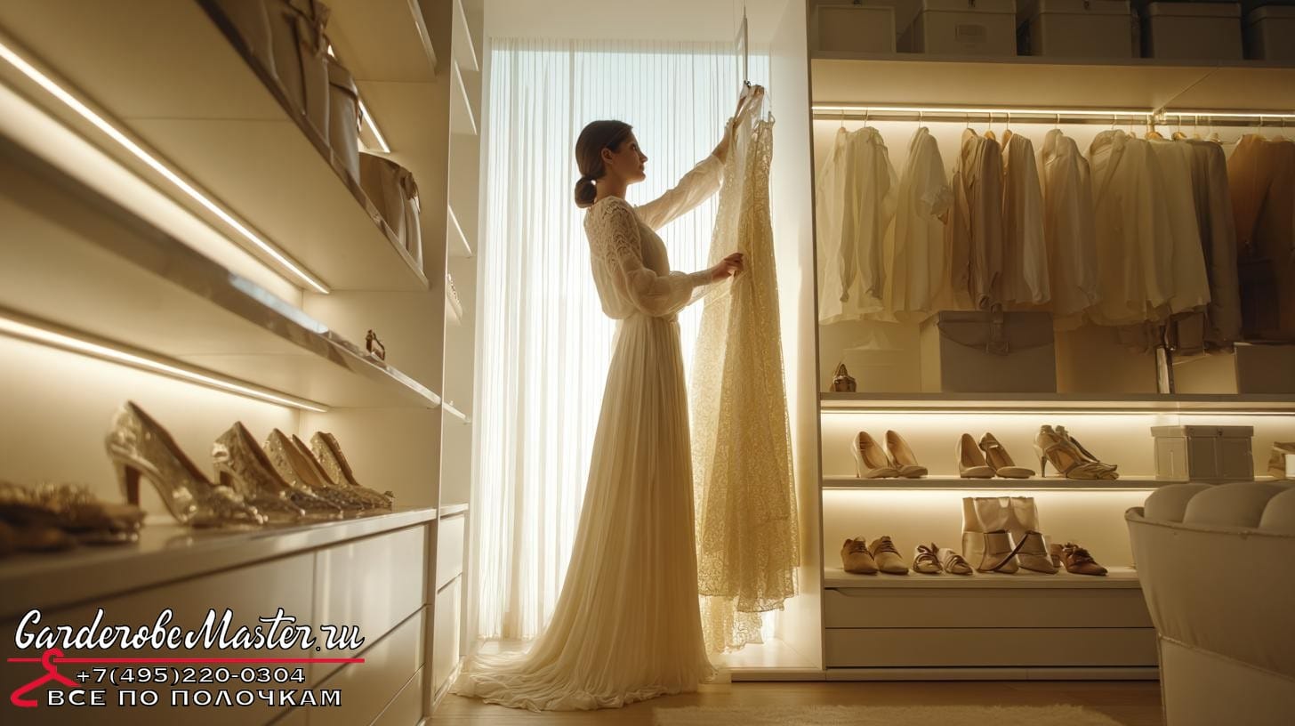 Практичность