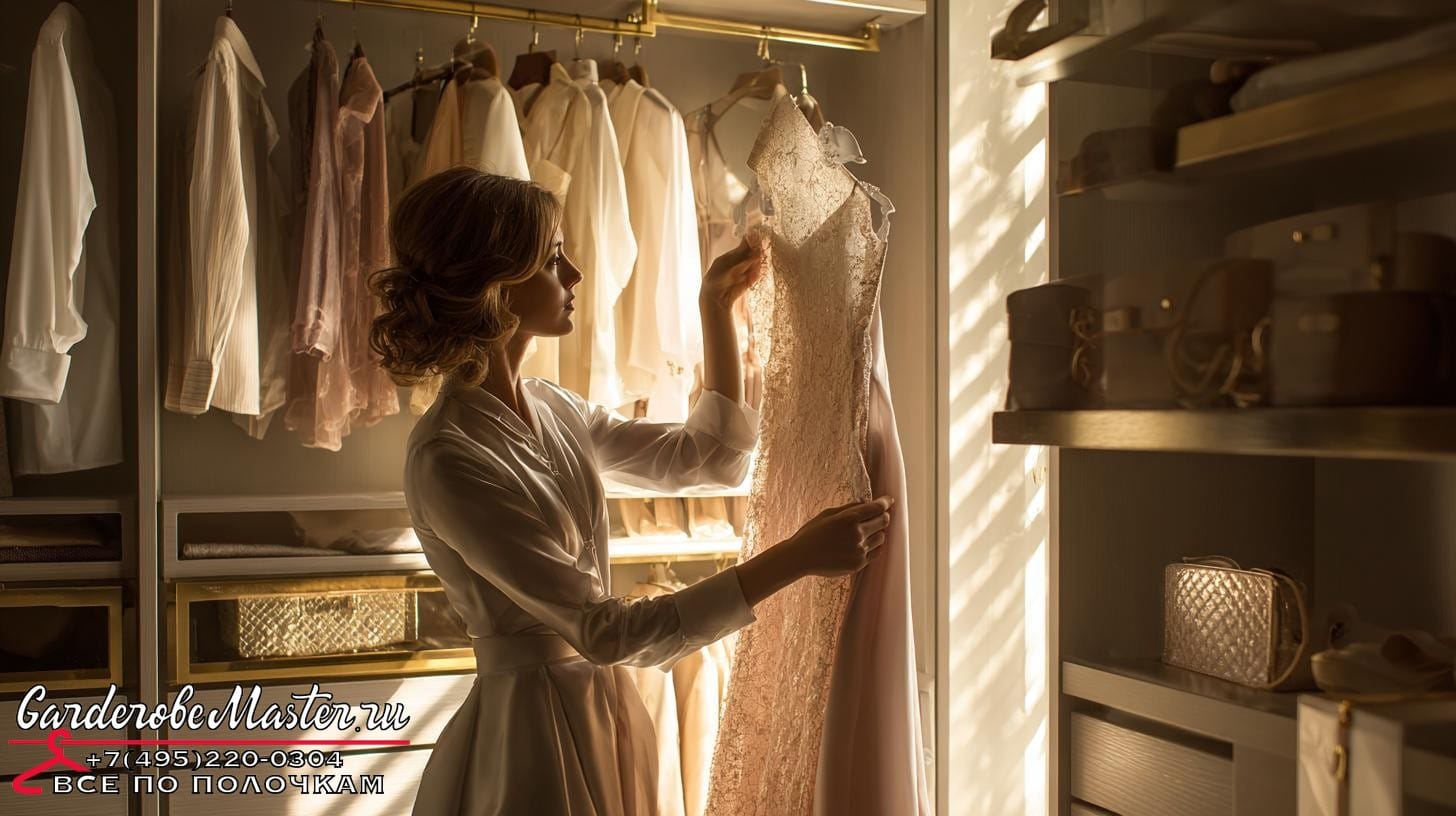 Практичность