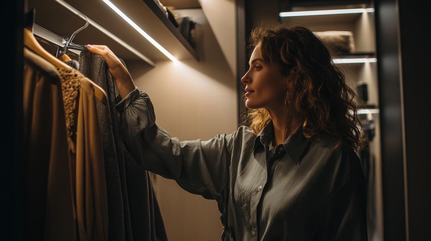 Как выглядят проекты в цифрах: простой ориентир