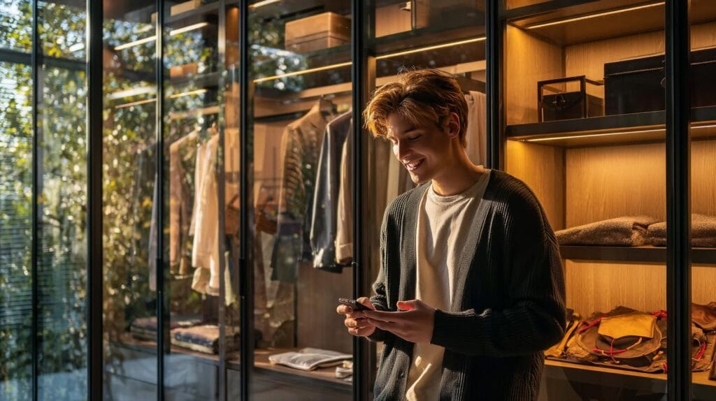 гардеробные,гардеробная,гардеробная система,гардеробная комната,гардеробная на заказ,гардеробная купить,двери в гардеробную