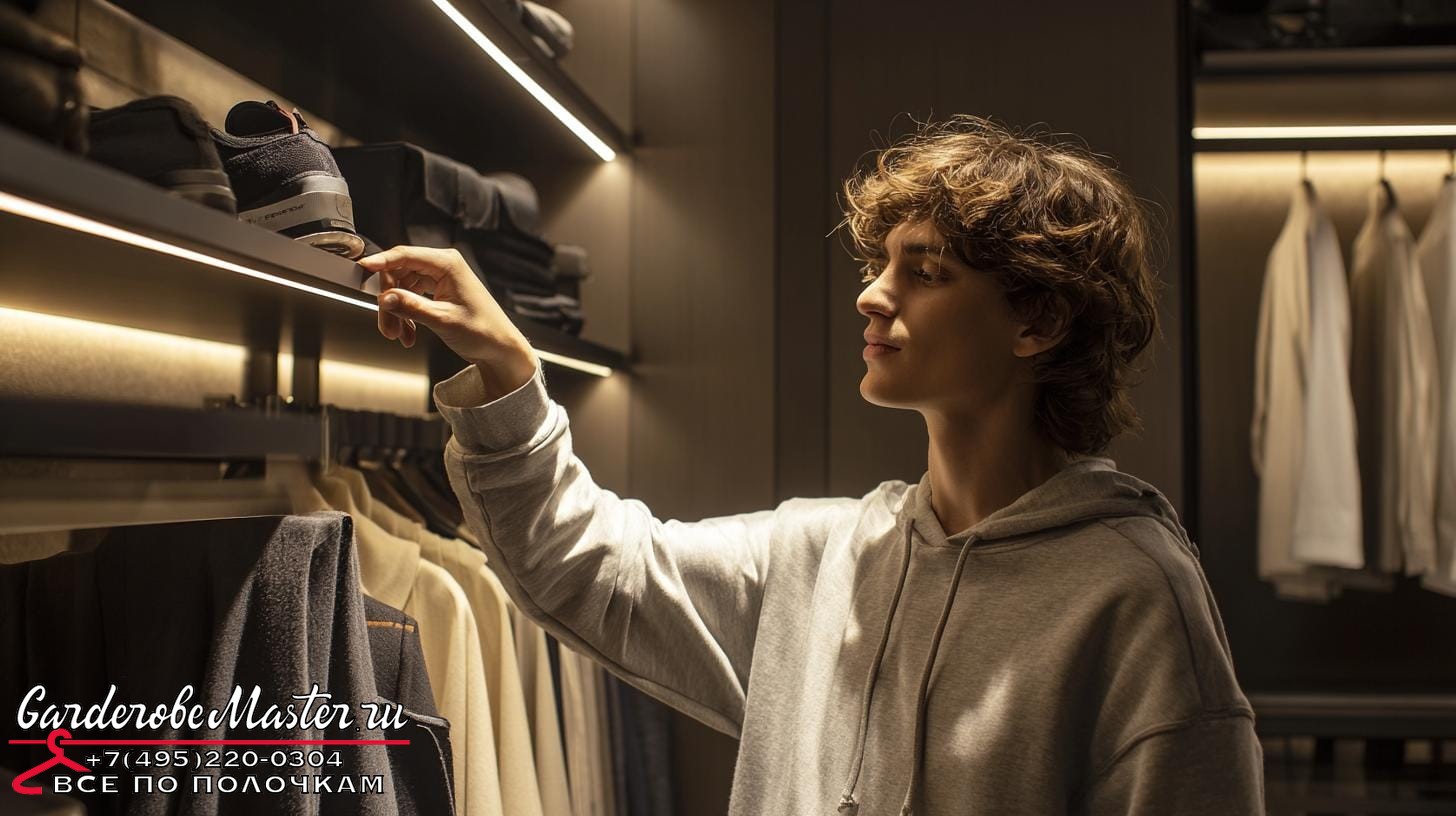 Практические советы, которые действительно работают Практические советы, которые действительно работают