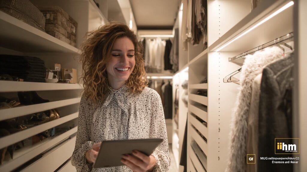 гардеробные,гардеробная,гардеробная система,гардеробная комната,гардеробная на заказ,гардеробная купить,двери в гардеробную