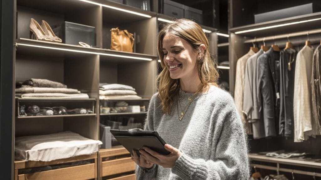 гардеробные,гардеробная,гардеробная система,гардеробная комната,гардеробная на заказ,гардеробная купить,двери в гардеробную