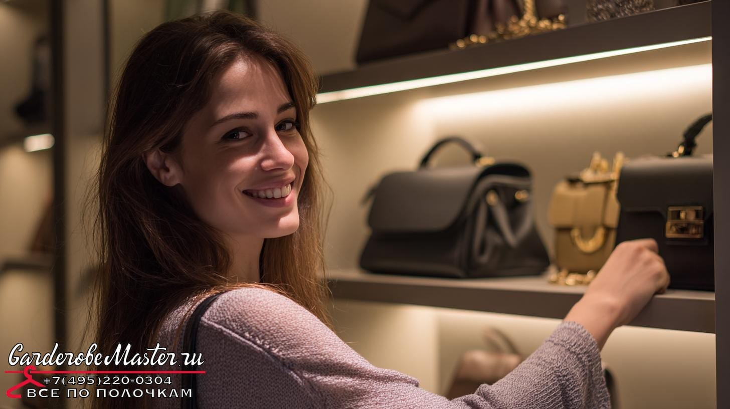 Чего бояться не стоит