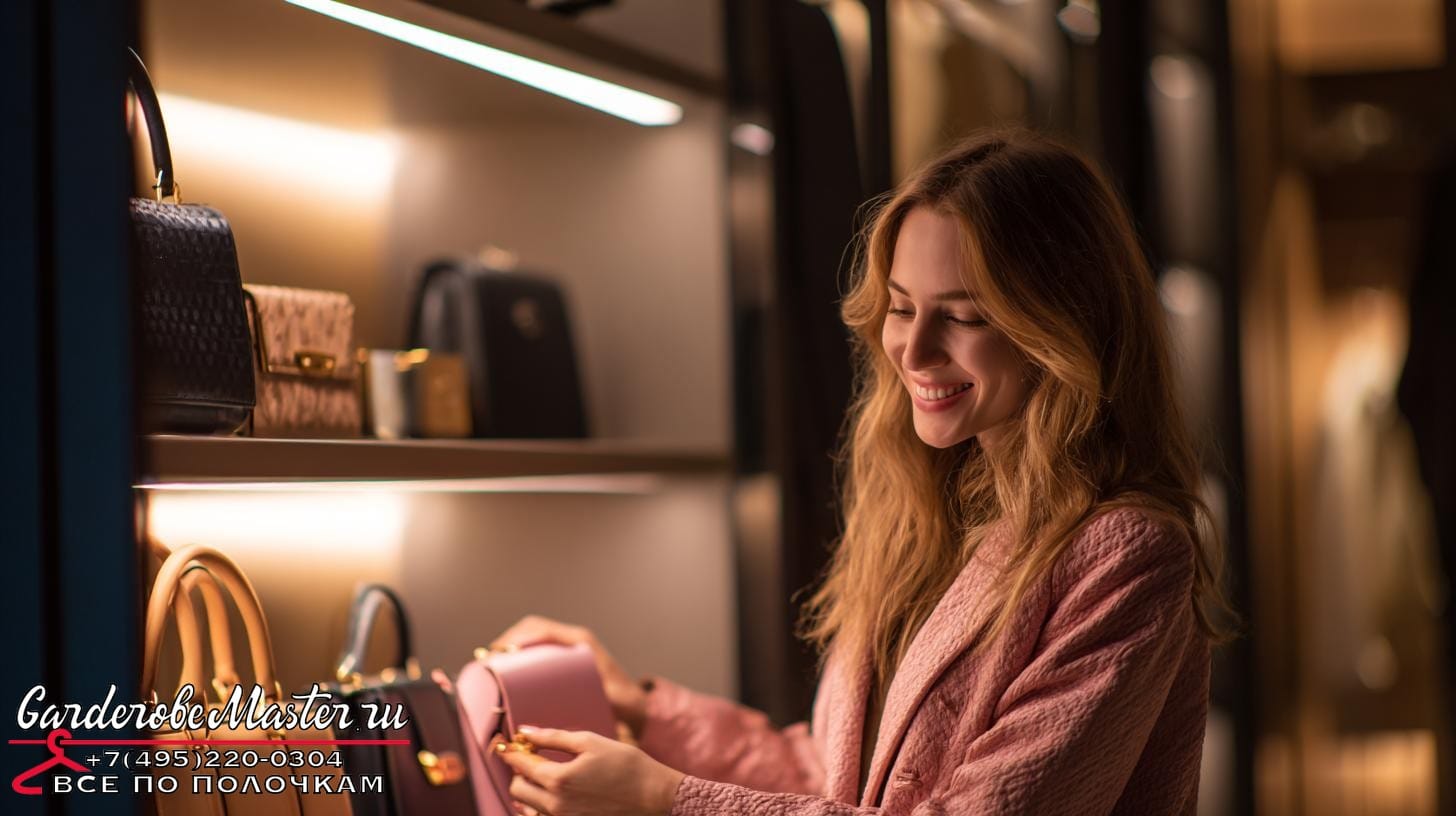 Чего бояться не стоит