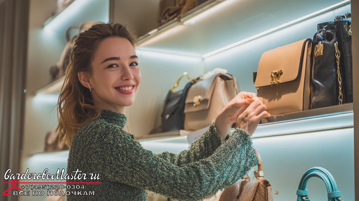 Чего бояться не стоит