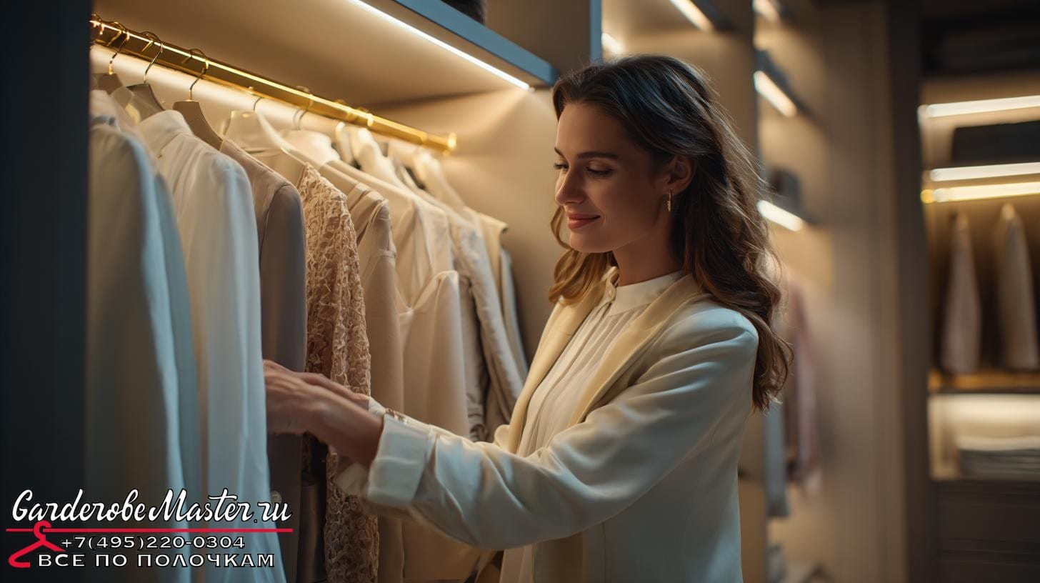 Финал: почему дело не в шкафе, а в решении Финал: почему дело не в шкафе, а в решении