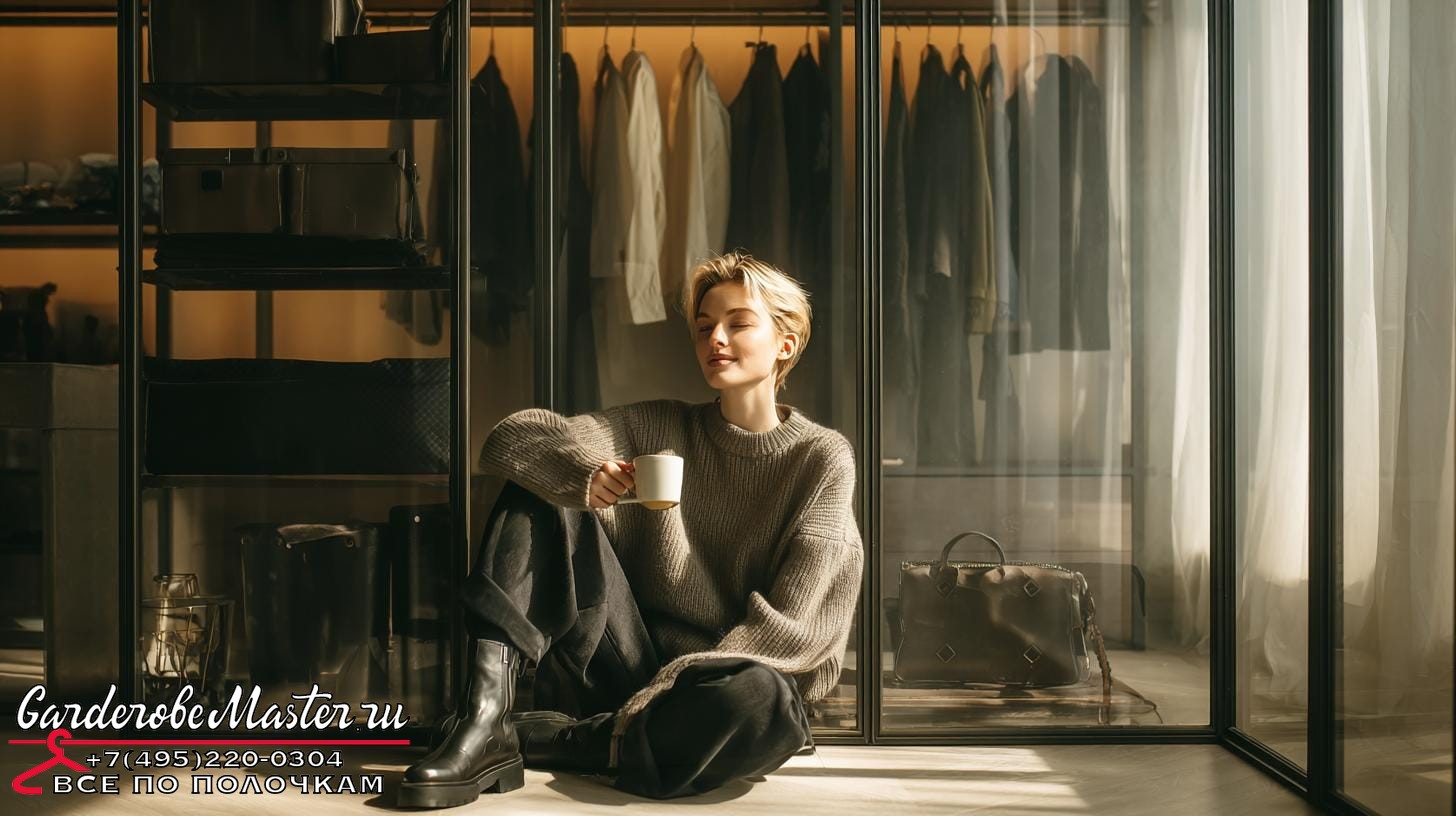 Ситуация: классические корпусные решения и их «проблемы углов»