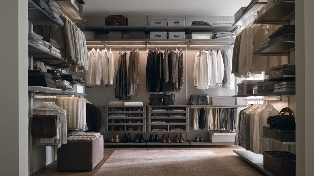 Последствия: почему это важно не только для эстетики