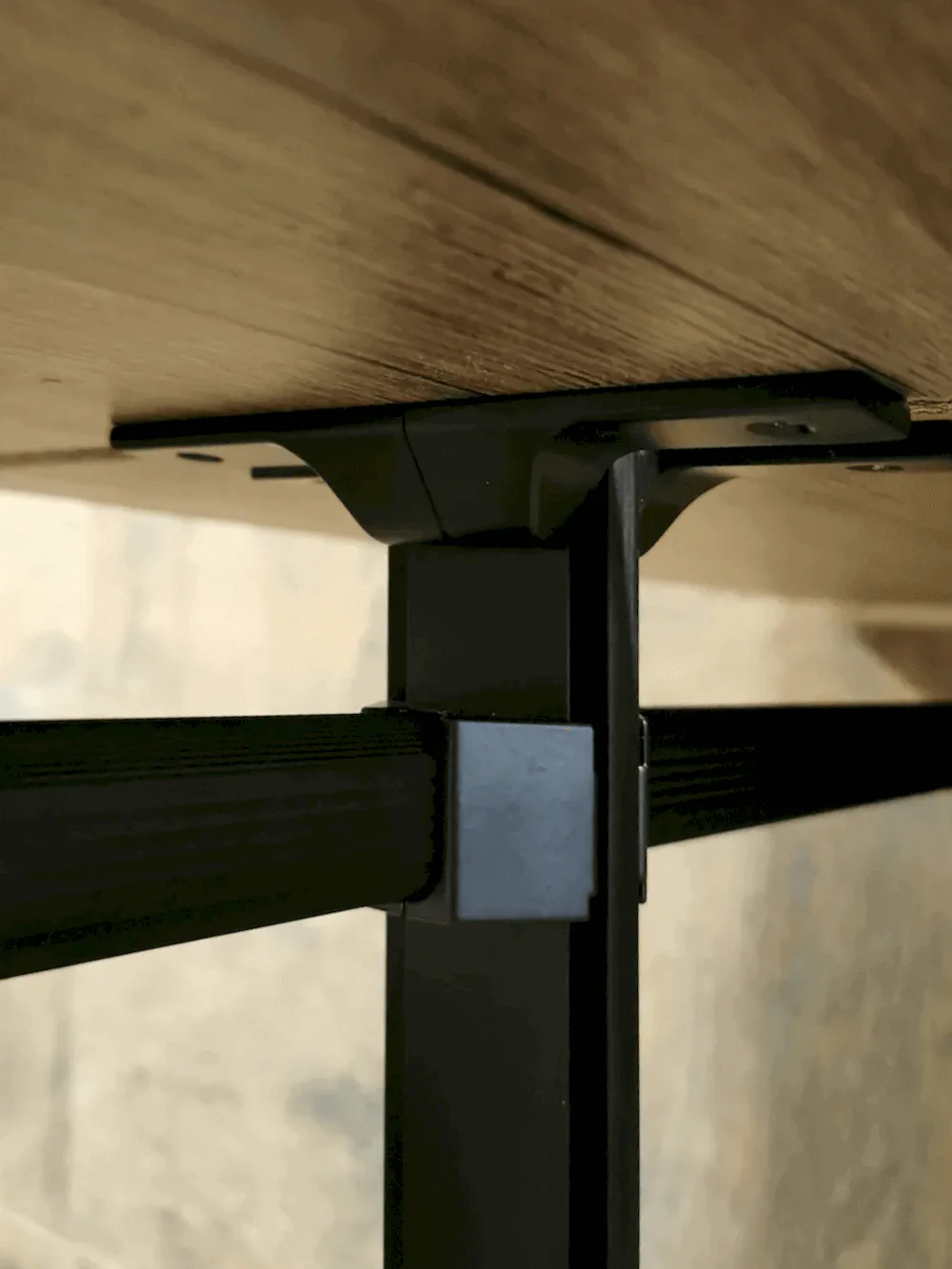 Гардеробная система VITRA Alum для стильного хранения одежды и аксессуаров