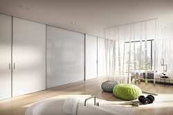 Стеллаж UNO для рабочего места - функциональное решение для организации пространства