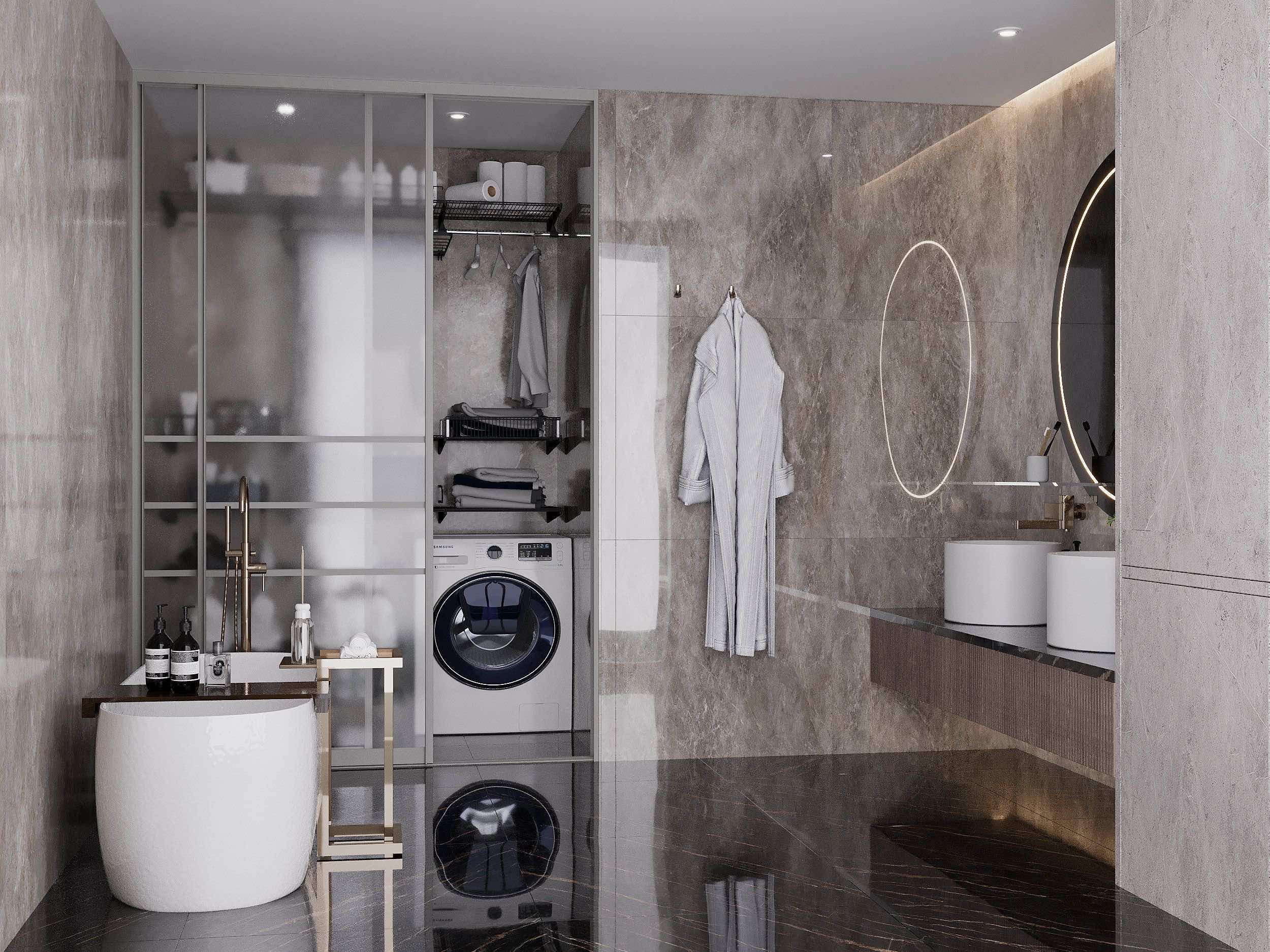 Шкаф-купе в кабинет венге глянец с индивидуальным наполнением и надежными материалами