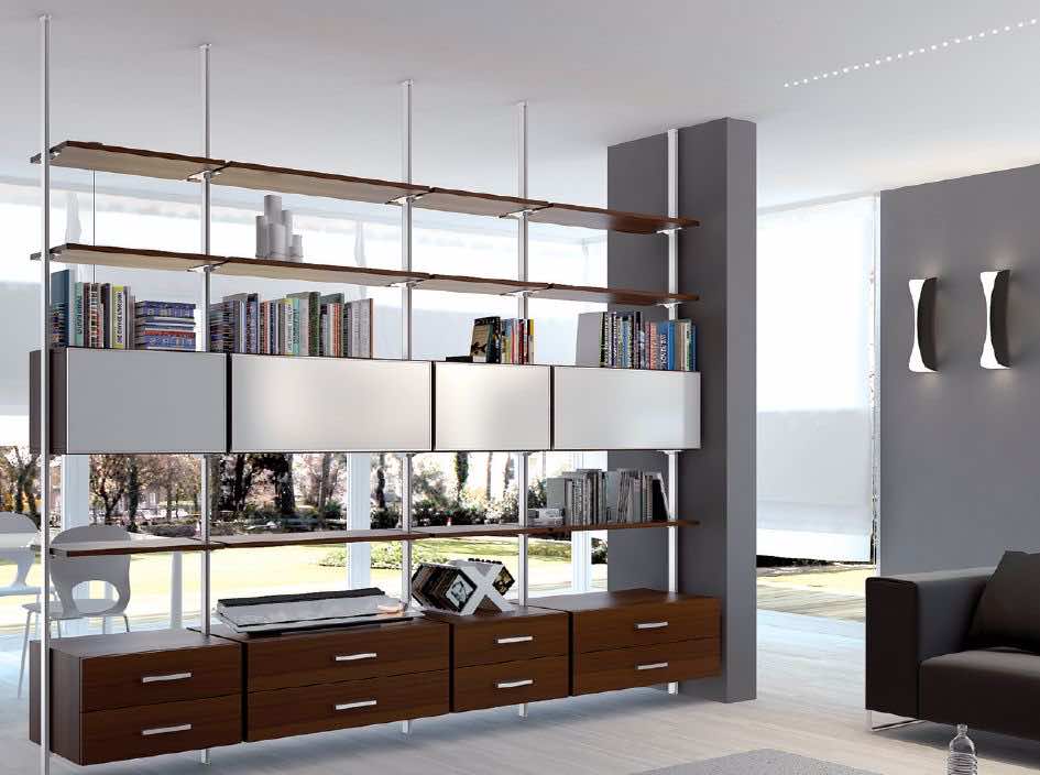 Трехстворчатый шкаф-купе для детской комнаты: стиль и функциональность хранения