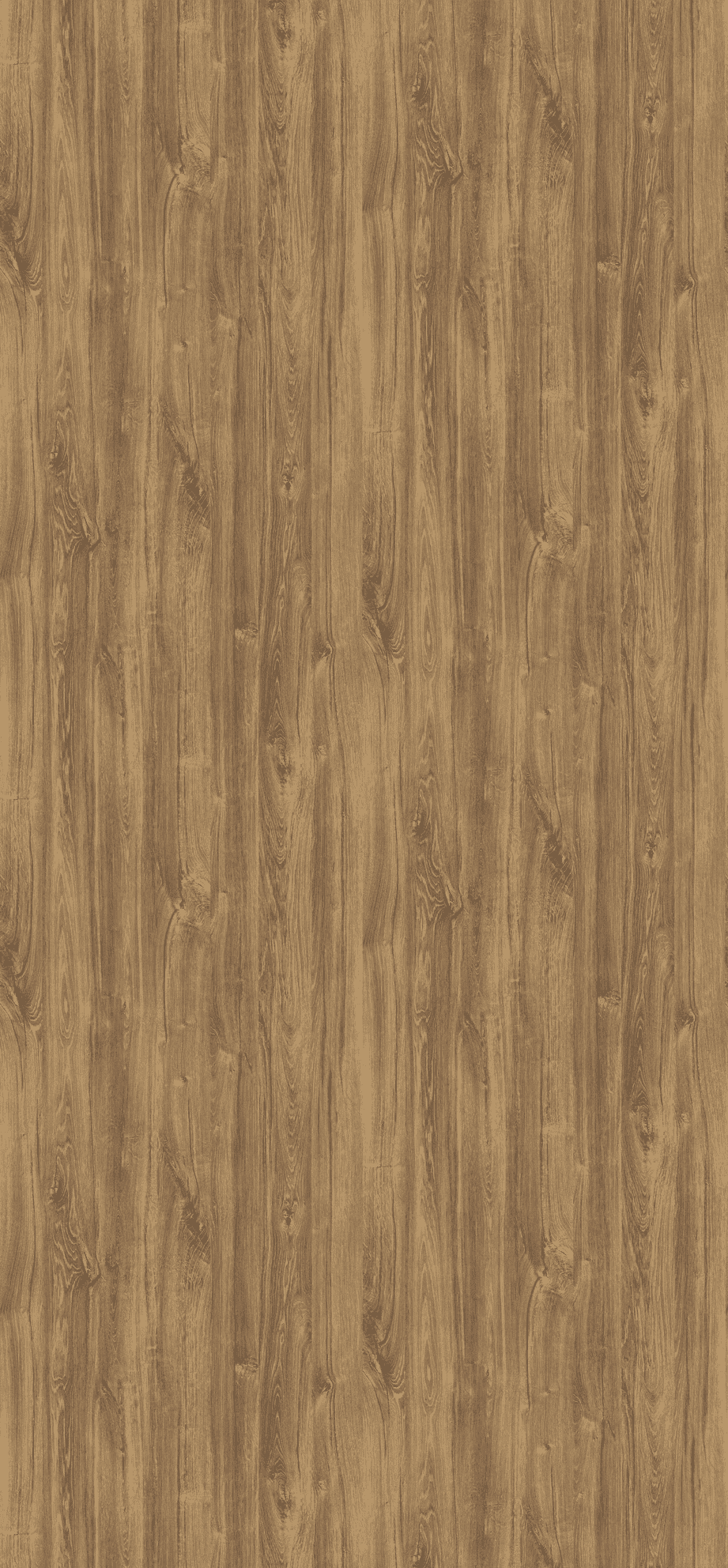 EGGER H1113 H1113 ST10  КАНЗАС ДУБ КОРИЧНЕВЫЙ — декор