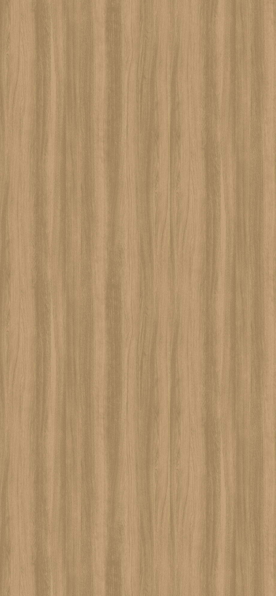 EGGER H1142 H1142 ST36  САКРАМЕНТО ДУБ КОРИЧНЕВЫЙ — декор