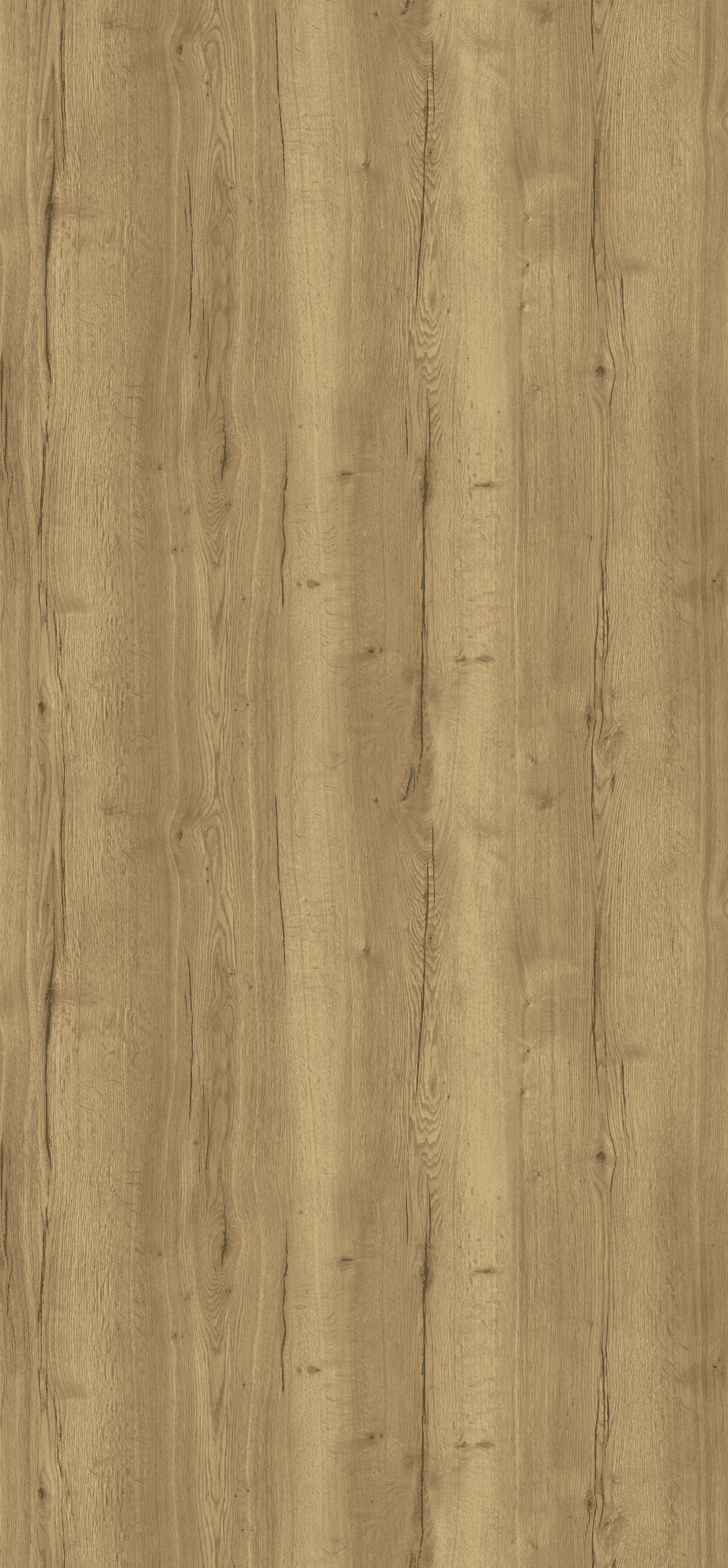 EGGER H1180 H1180 ST37  ГАЛИФАКС ДУБ НАТУРАЛЬНЫЙ — декор