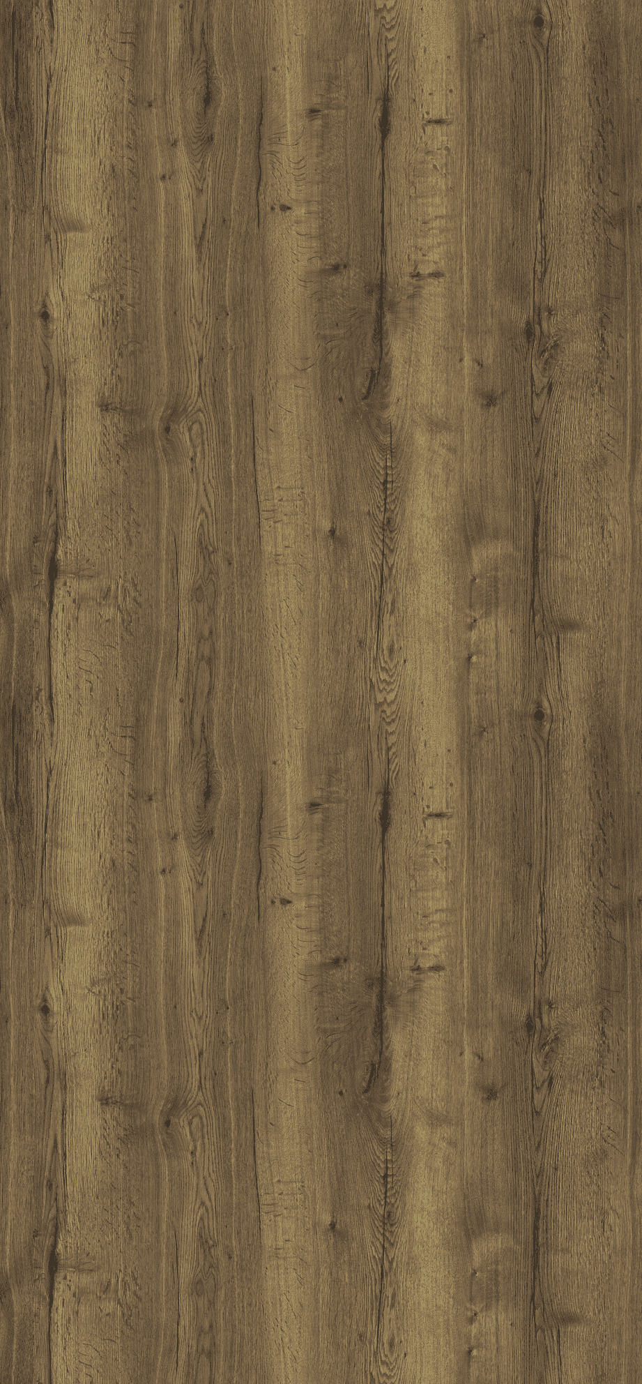 EGGER H1181 H1181 ST37  ГАЛИФАКС ДУБ ТАБАЧНЫЙ — декор